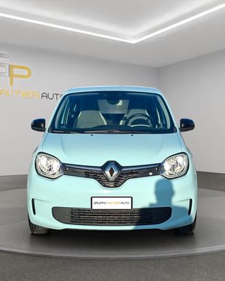 Renault Twingo SCe 65 CV Urban Night