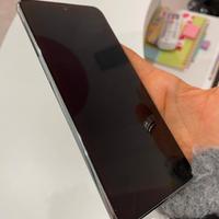 Oneplus 10T