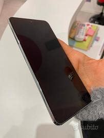 Oneplus 10T