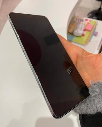 Oneplus 10T 5g