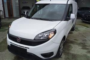 Fiat Doblo C. Maxi 1.6 Mjet 105CV Lounge 3 Posti