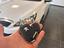 Immagine 15