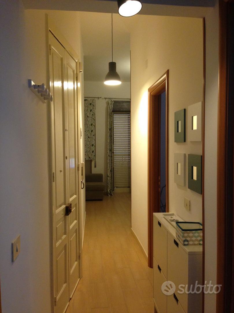 Appartamento – Taranto - Vista 2