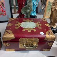 Serie oggetti cinesi a partire 15 euro