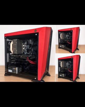 Pc da gaming