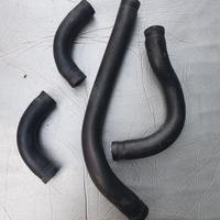 tubi radiatore crf 250 r 