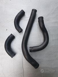 tubi radiatore crf 250 r 