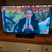 smart tv samsung 32 pollici 