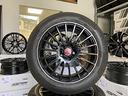 cerchi-gomme-fiat-500x-raggio-17