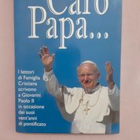 Caro Papa