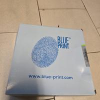 filtro abitacolo carboni attivi Mazda - Nuovo