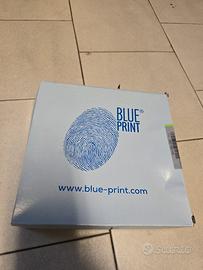 filtro abitacolo carboni attivi Mazda - Nuovo