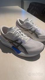 Asics Magic Speed 5 nr 42