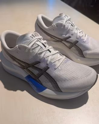 Asics Magic Speed 5 nr 42