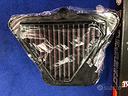 filtro-aria-k-n-racing-zx-10-r
