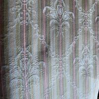 Fodere x materassi singoli in lana