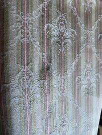 Fodere x materassi singoli in lana