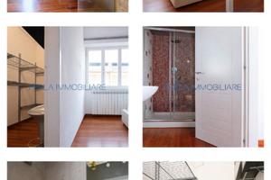 Appartamento in zona regioni