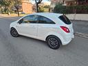 opel-corsa-1-3-cdti-95cv-f-ap-3-porte-elective-11