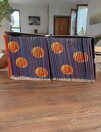 Dvd Dragon ball Z