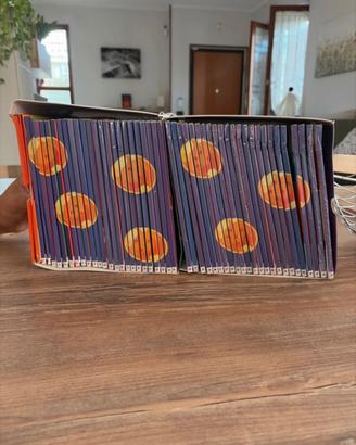 Dvd Dragon ball Z