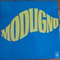 Vinil1 33 giri vari italiani e folk ligure