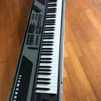 Kurzweil pc1x