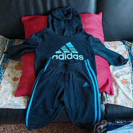 Abbigliamento bimbo