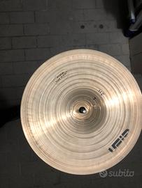 Splash UFIP class 9”