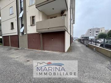 Box / Garage di 17 m² a Chioggia
