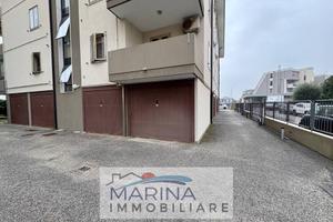 Box / Garage di 17 m² a Chioggia