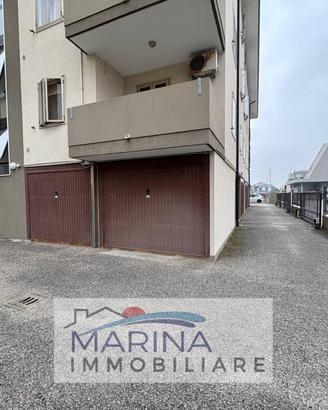 Box / Garage di 17 m² a Chioggia
