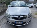 opel-corsa-1-2-80cv-5-porte-gpl-tech-club