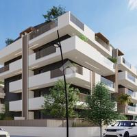 3 LOCALI A ROSETO DEGLI ABRUZZI