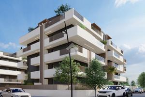 3 LOCALI A ROSETO DEGLI ABRUZZI