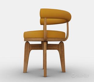 INDOCHINE DESIGN CHARLOTTE PERRIAND DI CASSINA