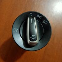 interruttore luci Volkswagen 