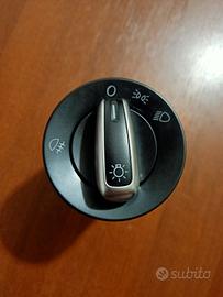 interruttore luci Volkswagen 