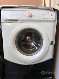 Lavatrice  Electrolux