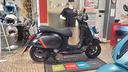 vespa-gts-300-hpe