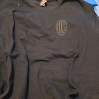 Maglia  da uomo originale Milano