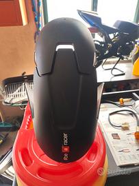 Parafango Aprilia RS 660