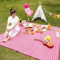 Coperta da Picnic 300cm×200cm