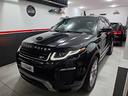 land-rover-range-evoque-2-0-td4-150-cv-5p-hse