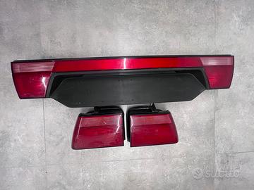 Fanaleria posteriore Alfa Romeo 155