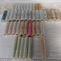 MONETE ROTOLINO ITALIA