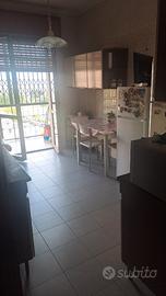 Camera matrimoniale uso singola