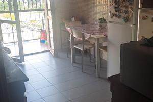 Camera matrimoniale uso singola