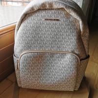 zaino Michael Kors modello Erin size large