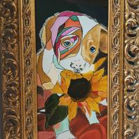 Dipinto quadro